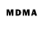 МДМА Molly Pete Radaev