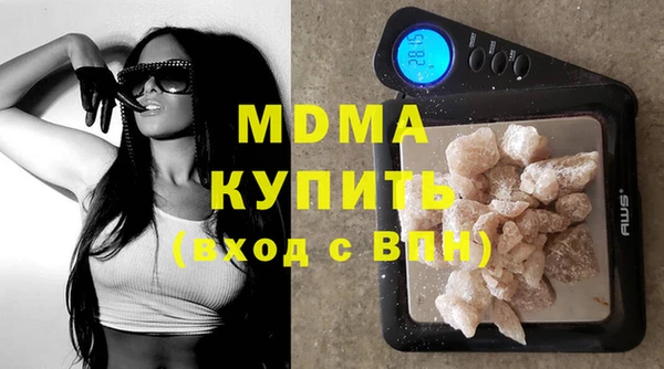 ГАЛЛЮЦИНОГЕННЫЕ ГРИБЫ Алексеевка