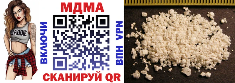 как найти закладки  Пучеж  MDMA молли 
